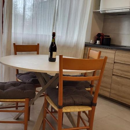 Rifugio In Citta Διαμέρισμα Μόντενα Εξωτερικό φωτογραφία